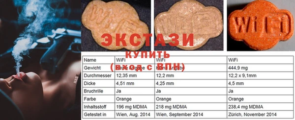 бутират Богданович